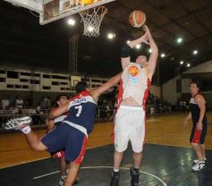 Foto de la galería: Itapua 40-Tokio 84