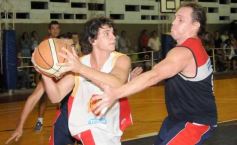 Foto de la galería: Itapua 40-Tokio 84