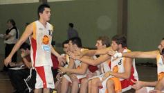 Foto de la galería: Itapua 40-Tokio 84