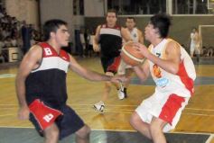 Foto de la galería: Itapua 40-Tokio 84