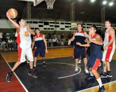 Foto de la galería: Itapua 40-Tokio 84