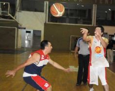 Foto de la galería: Itapua 40-Tokio 84