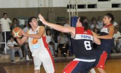 Foto de la galería: Itapua 40-Tokio 84