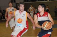 Foto de la galería: Itapua 40-Tokio 84