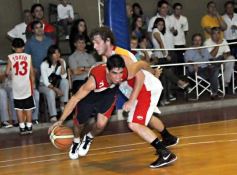 Foto de la galería: Itapua 40-Tokio 84