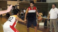 Foto de la galería: Itapua 40-Tokio 84