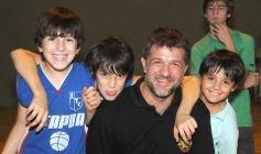 Foto de la galería: Itapua 40-Tokio 84