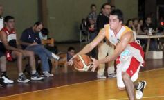 Foto de la galería: Itapua 40-Tokio 84