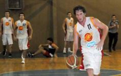 Foto de la galería: Itapua 40-Tokio 84