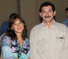 Foto de la galería: Itapua 40-Tokio 84