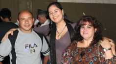 Foto de la galería: Itapua 40-Tokio 84