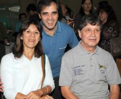 Foto de la galería: Itapua 40-Tokio 84