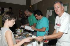 Foto de la galería: Itapua 40-Tokio 84