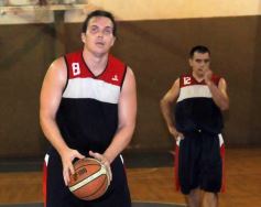 Foto de la galería: Itapua 40-Tokio 84