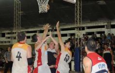 Foto de la galería: Itapua 40-Tokio 84