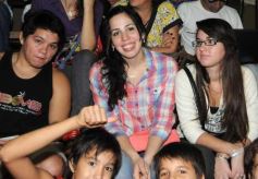 Foto de la galería: Itapua 40-Tokio 84