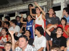 Foto de la galería: Itapua 40-Tokio 84