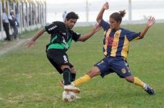 Foto de la galería: El Brete 1-Mitre 1