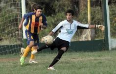 Foto de la galería: El Brete 1-Mitre 1