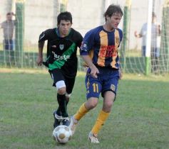 Foto de la galería: El Brete 1-Mitre 1