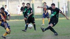 Foto de la galería: El Brete 1-Mitre 1