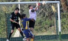 Foto de la galería: El Brete 1-Mitre 1