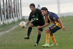 Foto de la galería: El Brete 1-Mitre 1