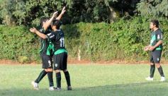 Foto de la galería: El Brete 1-Mitre 1