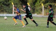 Foto de la galería: El Brete 1-Mitre 1