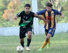 Foto de la galería: El Brete 1-Mitre 1