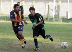 Foto de la galería: El Brete 1-Mitre 1