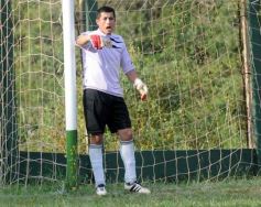 Foto de la galería: El Brete 1-Mitre 1