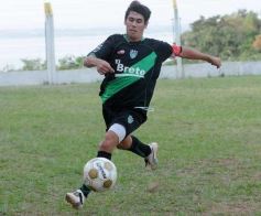 Foto de la galería: El Brete 1-Mitre 1