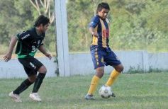 Foto de la galería: El Brete 1-Mitre 1