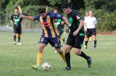 Foto de la galería: El Brete 1-Mitre 1