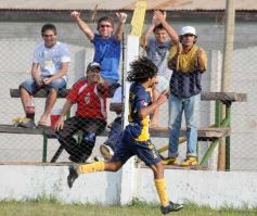 Foto de la galería: El Brete 1-Mitre 1