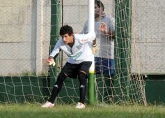 Foto de la galería: El Brete 1-Mitre 1