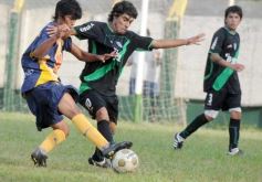 Foto de la galería: El Brete 1-Mitre 1