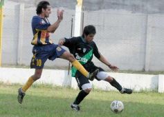 Foto de la galería: El Brete 1-Mitre 1