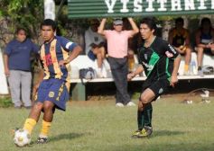 Foto de la galería: El Brete 1-Mitre 1