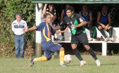 Foto de la galería: El Brete 1-Mitre 1