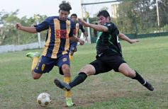 Foto de la galería: El Brete 1-Mitre 1