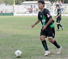 Foto de la galería: El Brete 1-Mitre 1