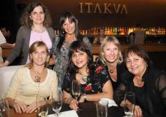 Foto de la galería: Noche de Viernes 16-