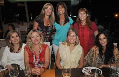 Foto de la galería: Noche de Viernes 16-