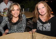 Foto de la galería: Noche de Viernes 16-