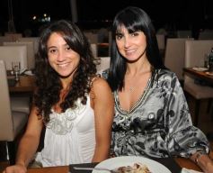 Foto de la galería: Noche de Viernes 16-