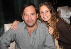 Foto de la galería: Noche de Viernes 16-