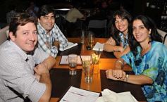 Foto de la galería: Noche de Viernes 16-