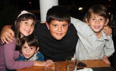 Foto de la galería: Noche de Viernes 16-